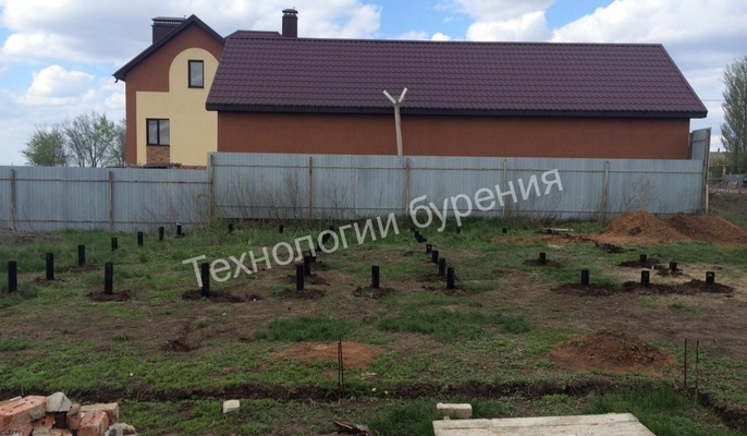 Портфолио