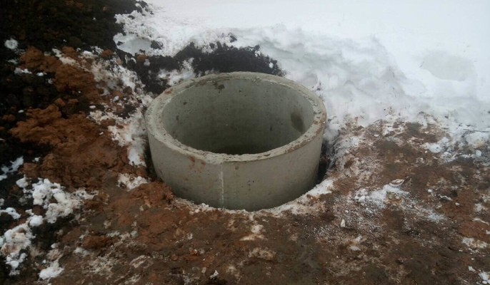 Портфолио
