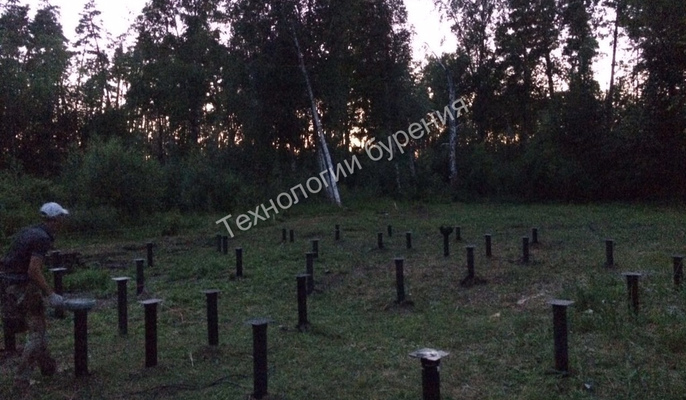 Портфолио
