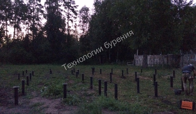 Портфолио
