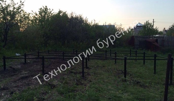 Портфолио