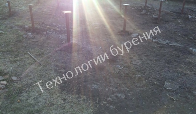 Портфолио