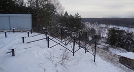 Главная страница