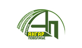 Наши корпоративные клиенты