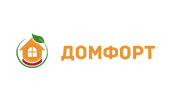 Наши корпоративные клиенты