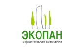 Наши корпоративные клиенты