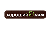Наши корпоративные клиенты
