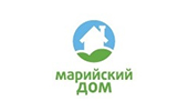 Наши корпоративные клиенты