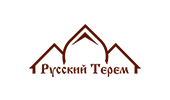 Наши корпоративные клиенты