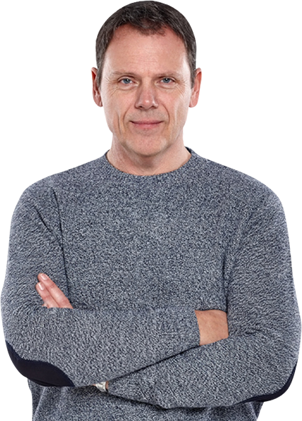 Аброськин Денис Олегович