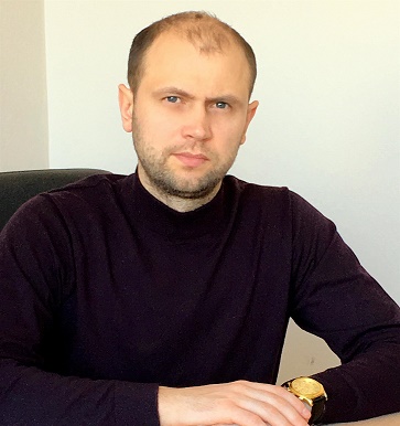Директор