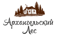 Наши корпоративные клиенты