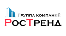 Наши корпоративные клиенты
