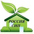 Наши корпоративные клиенты