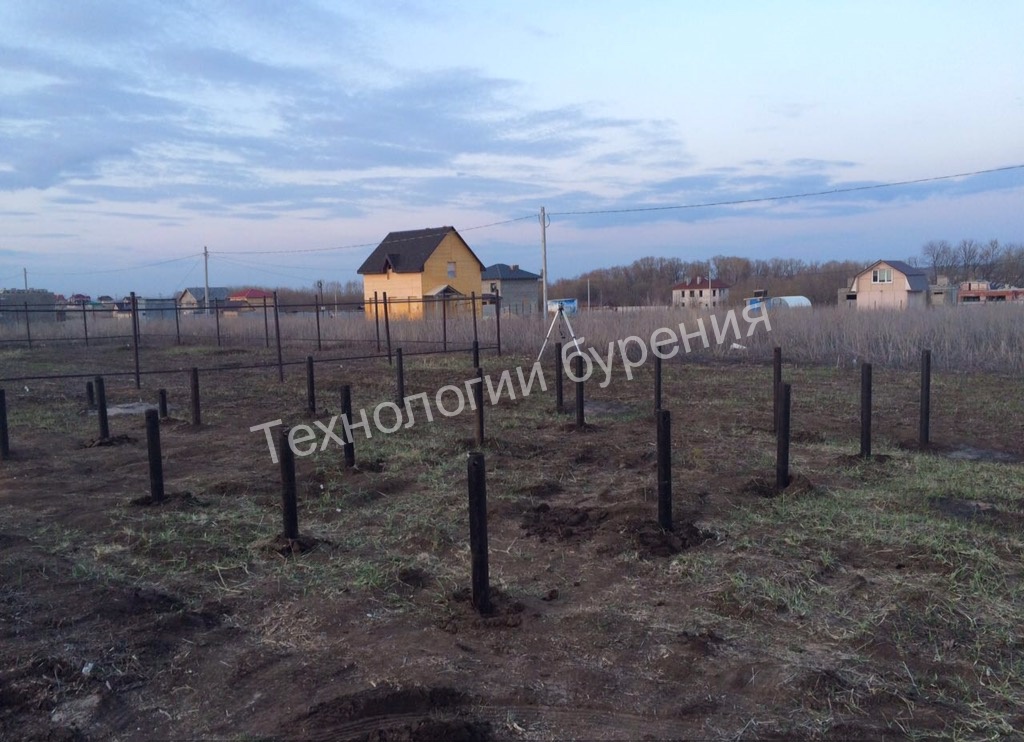 Проект